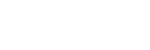 SIMTOS 로고
