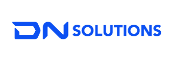DN SOLUTIONS
