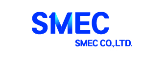 SMEC