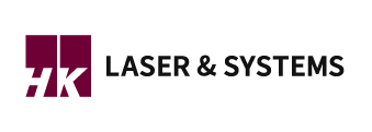 HK LASER & SYSTEMS