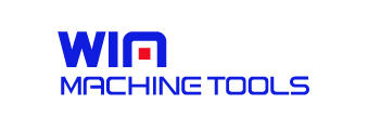 WIA MACHINE TOOLS