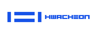 HWACHEON
