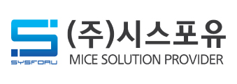 씨스포유