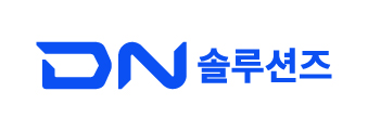 DN SOLUTIONS